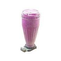 Canon - Toner - Magenta - 1433A002 - 4.600 pag