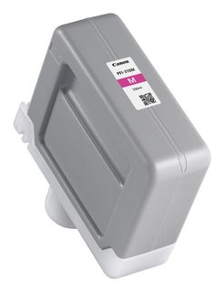 Canon - Toner - Magenta - 2361C001 - 330ml