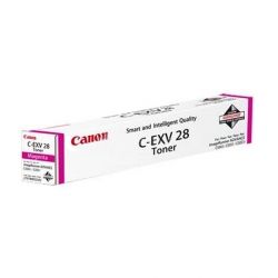 Canon - Toner - Magenta - 2797B002 - 38.000 pag