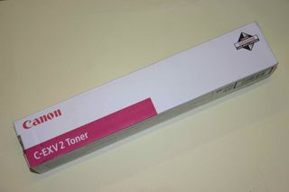 Canon - Toner - Magenta - 4237A002 - 20.000 pag