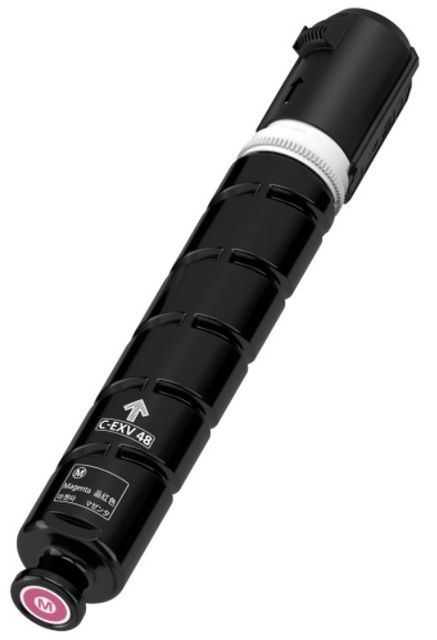 Canon - Toner - Magenta - 9108B002 - 11.500 pag