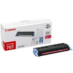 Canon - Toner - Magenta - 9422A004 - 2.000 pag