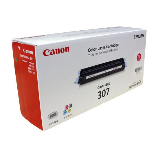 Canon - Toner - Magenta - 9422A004 - 2.000 pag