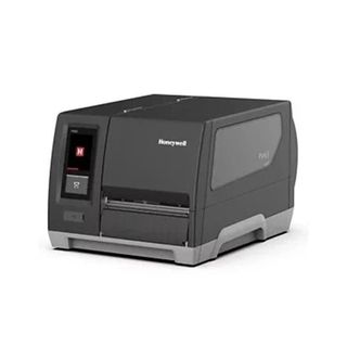 Portanome da tavolo Q-Connect in polimetilmetacrilato trasparente 190x60 mm - K…