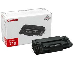 Canon - Toner - Nero - 0985B001 - 6.000 pag