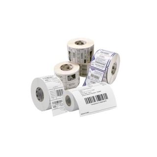 Portanomi DURABLE con magnete trasparente inserto 54x90mm conf. 25 - 811719
