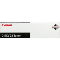 Canon - Toner - Nero - 1872B002 - 48.000 pag