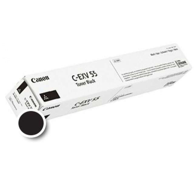 Canon - Toner - Nero - 2182C002 - 23.000 pag