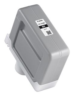 Canon - Toner - Nero - 2359C001 - 330ml