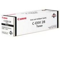 Canon - Toner - Nero - 2789B002 - 44.000 pag