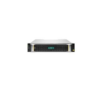 Portastampati da banco Q-Connect 1/3 di A4 in polistirolo trasparente 4 scompar…