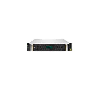 Portastampati da banco Q-Connect A4 in polistirolo trasparente 3 scomparti KF04…