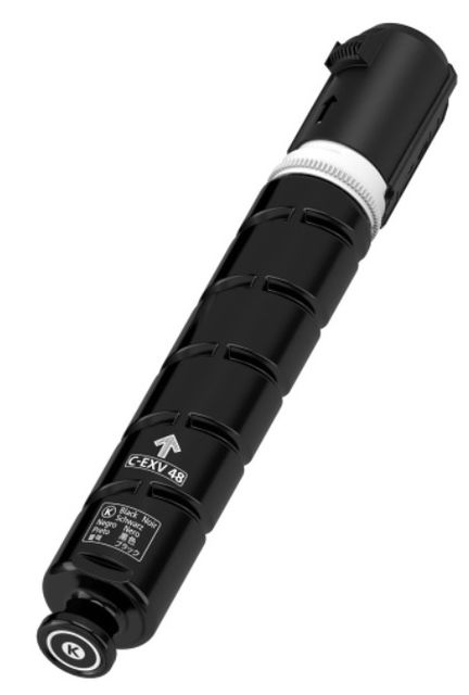 Canon - Toner - Nero - 9106B002 - 16.500 pag