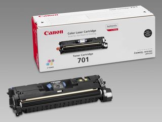 Canon - Toner - Nero - 9287A003 - 5.000 pag