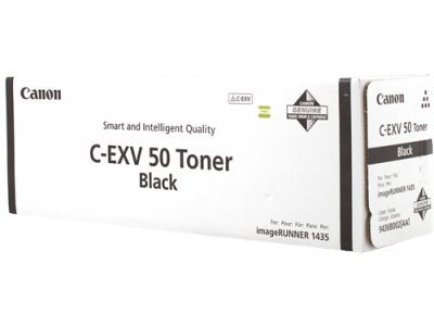 Canon - Toner - Nero - 9436B002 - 24.000 pag