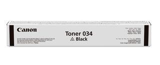 Canon - Toner - Nero - 9454B001 - 12.000 pag