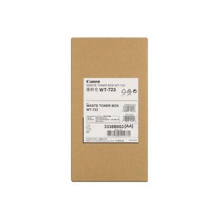 Canon - Vaschetta recupero Toner - 3338B003 - 18.000 pag