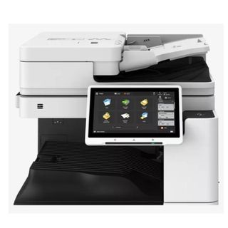 Canon - imageRUNNER ADVANCE DX C3930i + ADF + TONER