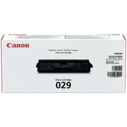 Canon 029 - Cartuccia a tamburo - per i-SENSYS LBP7010C, LBP7018C