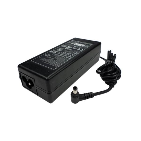 QNAP 65W EXTERNAL POWER ADAPTER 2BAY