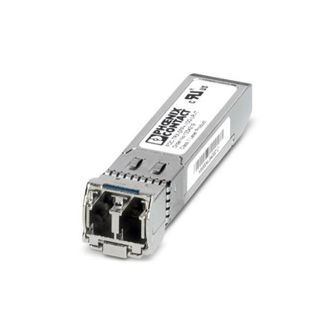 QNAP TRX-10GSFPP-LR