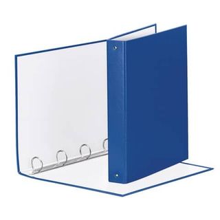 Quaderno Blasetti sel. Bambini A5 - 80 g/m² - 20+1 ff - B - conf. 10 pezzi - 93…