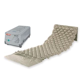 Quaderno spiralato Nikoffice A5 - 70 g/m² - 80 ff - 5M - 30NIK040/5
