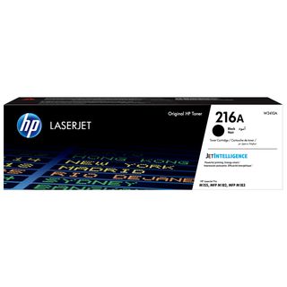 REMAN FOR USE IN HP N.216A W2410A BLACK CON CHIP