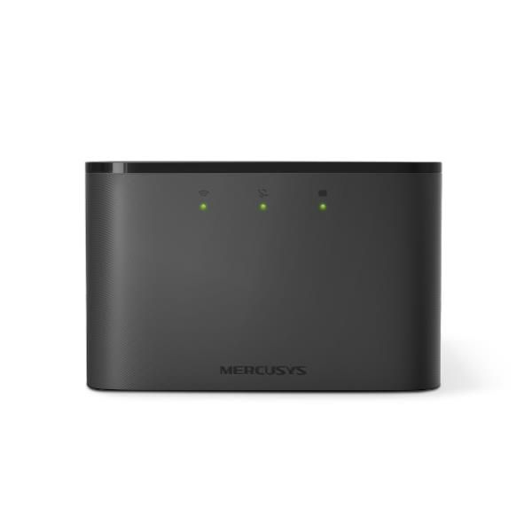 ROUTER 4G LTE WIRELESS MERCUSYS MT110