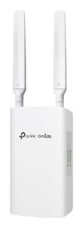 ROUTER 4GCAT6 AX3000 POE SIM VPN WF