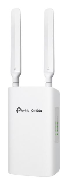 ROUTER 4GCAT6 AX3000 POE SIM VPN WF