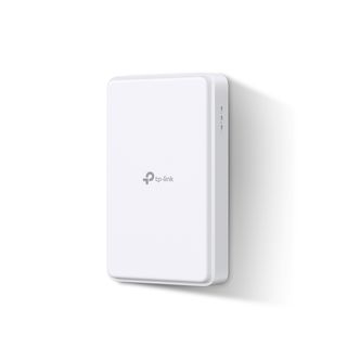 ROUTER 5G OUTDOOR TP-LINK NE200-OUTDOOR 4.67GBPS/1.25GBPS-SUPP.LTE CAT. 19 1,6 …