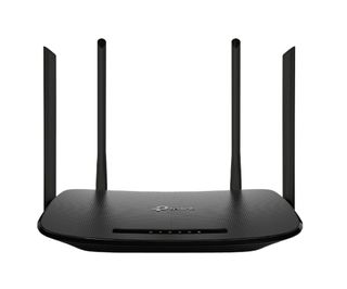 ROUTER ETH AC1200 DUAL BAND