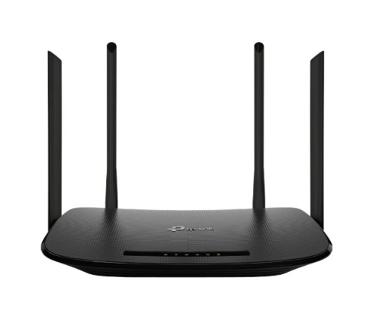 ROUTER ETH AC1200 DUAL BAND