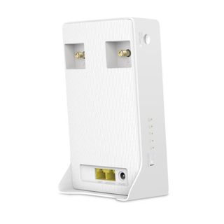 ROUTER HOTSPOT PORTATILE 4G LTE WIRELESS MERCUSYS MB110-4G