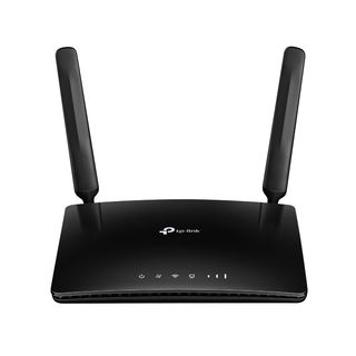 ROUTER WIRELESS ARCHER MR200 4G LTE DUAL BAND AC750 V5.3