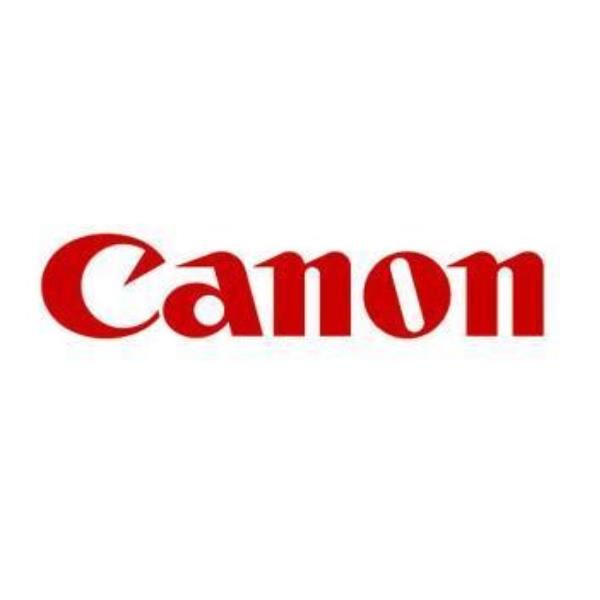 Canon 064 - Giallo - originale - cartuccia toner - per i-SENSYS LBP722Cdw, MF83…