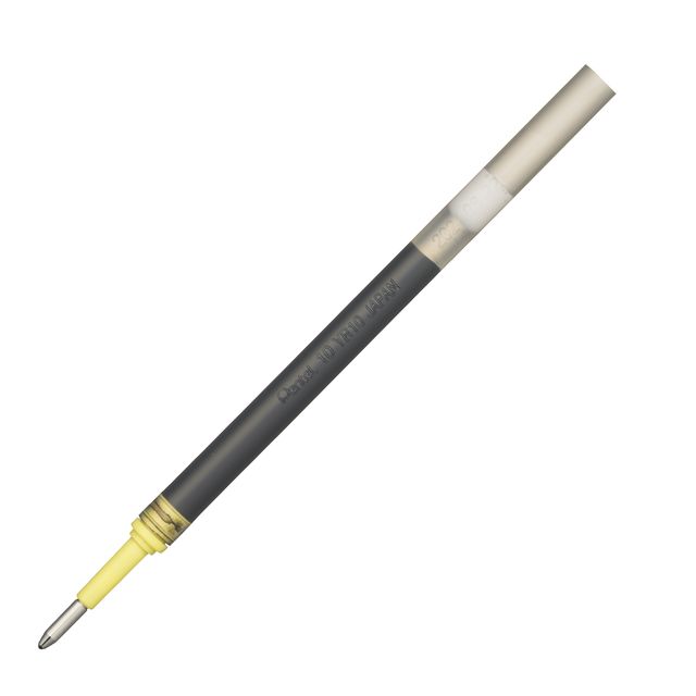 Refill Floatune nero 1.0mm YR10-AX Pentel