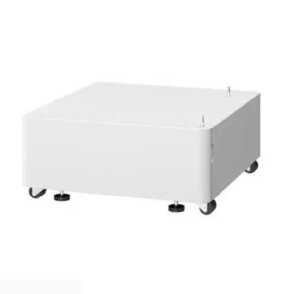 Canon 5545C001, Bianco, imageRUNNER C3226i imageRUNNER Advance DX C3822i / C382…