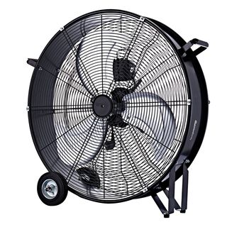 Respiratore monouso 3M Aura™ FFP2 senza valvola Conf. 20 pezzi - 9320