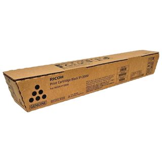 Ricoh Toner Nero IP C8500_ 821316