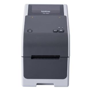 Rotoli bilancia Rotolificio Pugliese carta termica BPA Free 57 mm x 30 m foro 1…