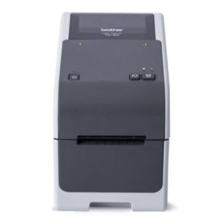 Rotoli carta plotter Rotolificio Pugliese pura cellulosa opaca Cristal 90 g/mq …