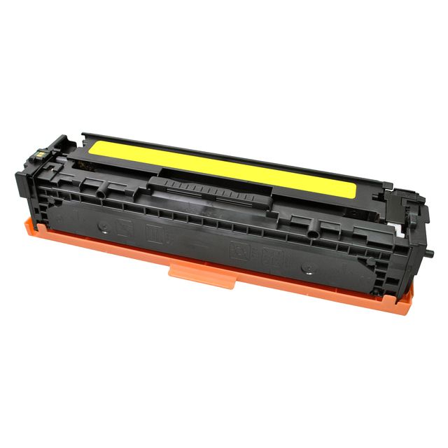 Canon 716 Yellow - Giallo - originale - cartuccia toner - per i-SENSYS LBP5050,…
