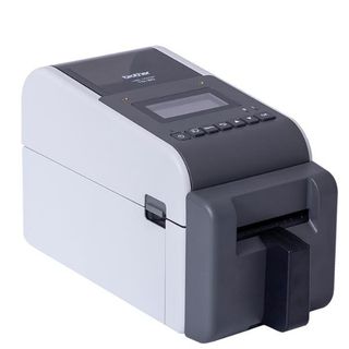 Rotolo fax Rotolificio Pugliese carta termica alta sensibilità 210 mm x 30 m fo…