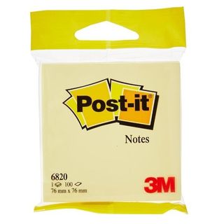 Rotolo nastro Bolis 48x100 m - colore giallo 56014821039
