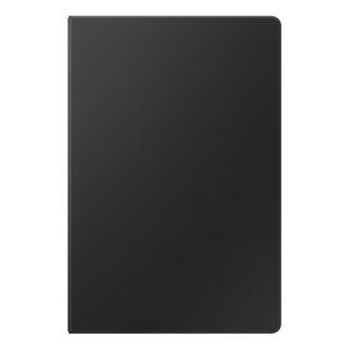 SAMSUNG GALAXY TAB S10+/S9+/S9 FE+ BOOK COVER KEYBOARD CUSTODIA CON TASTIERA NE…