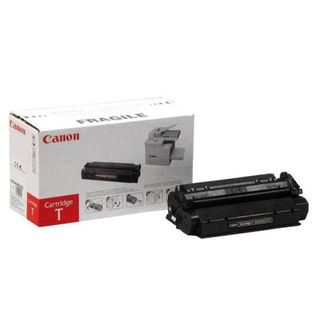 Canon 737 - Nero - originale - cartuccia toner - per i-SENSYS LBP151, MF211, MF…