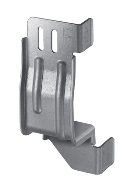 SAMSUNG STACKING KIT BASE