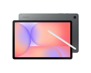 SAMSUNG X406 GALAXY TAB S10 LITE 5G ENTERPRISE EDITION 10.9" OCTA CORE 128GB RA…
